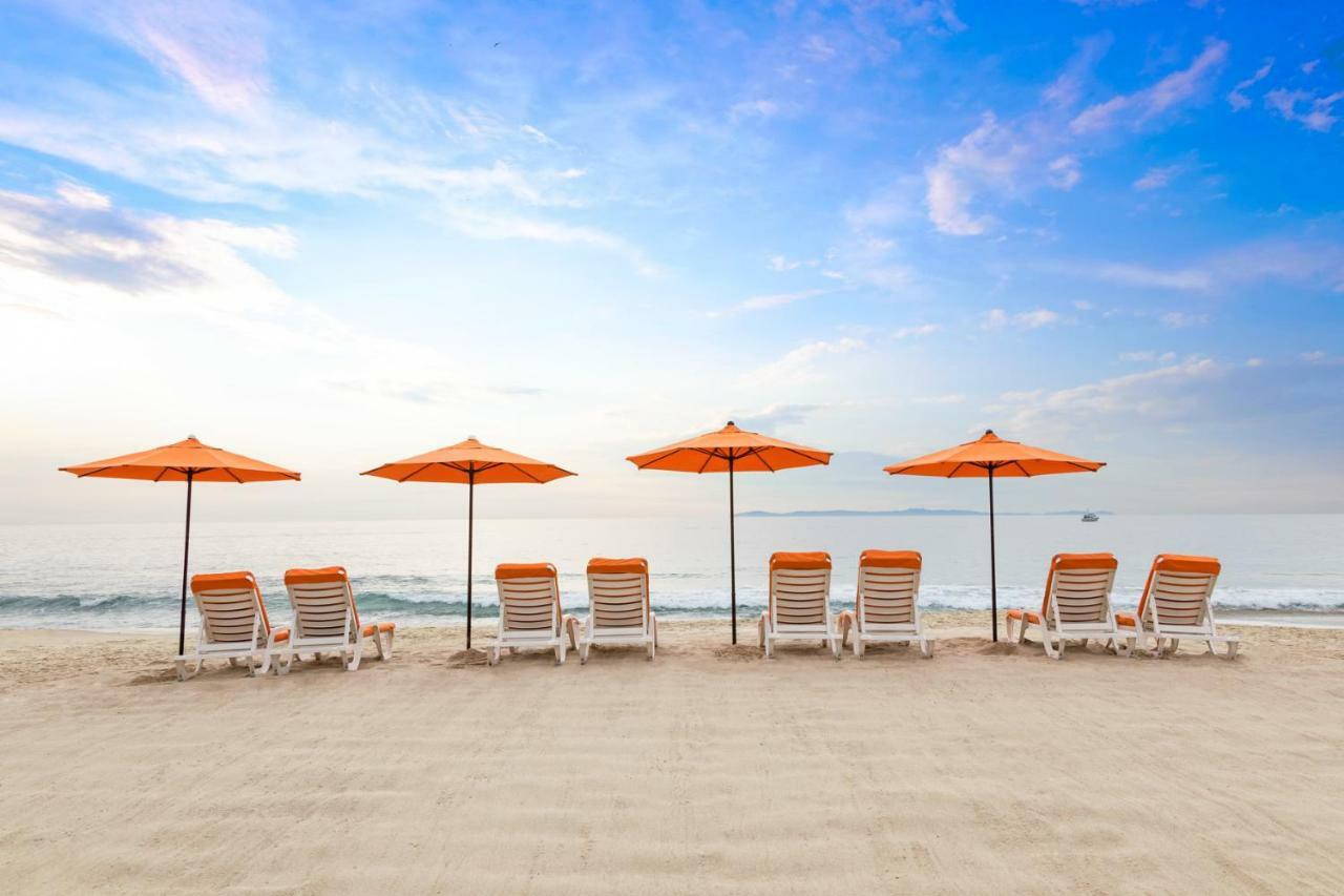Hotel Pacific Edge Laguna Beach