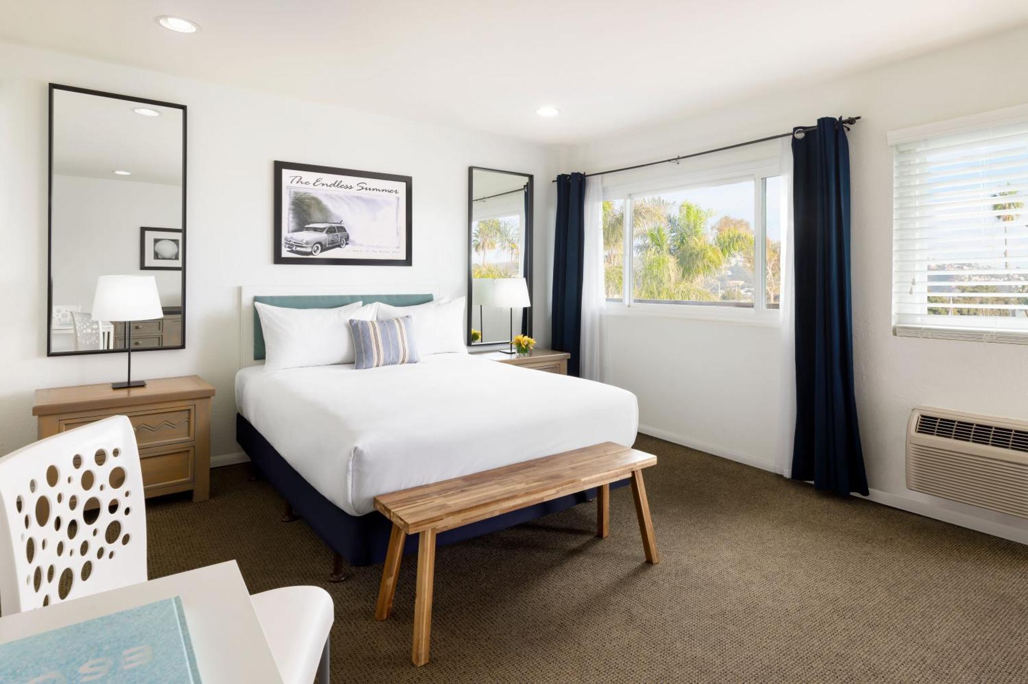 Pacific Edge Laguna Beach
