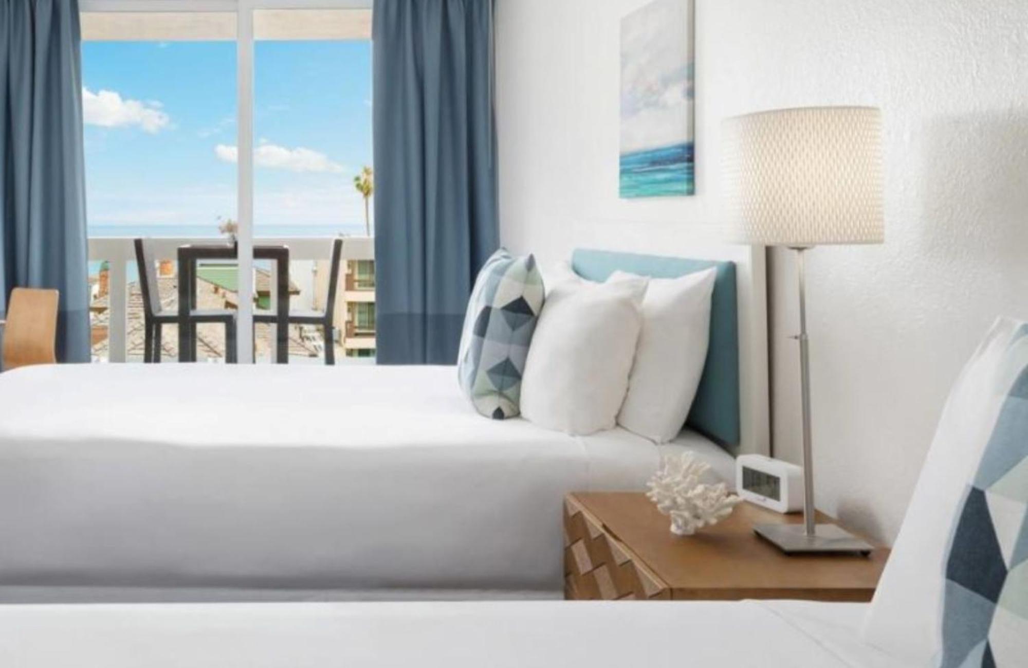 Pacific Edge Laguna Beach